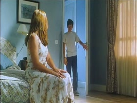 Maria Luisa San Jose in Pajarico (1997) 2