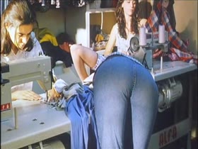 Maria Luisa San Jose in Pajarico (1997) 20