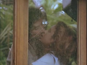Maria Kosty in Exorcismo (1975) 15