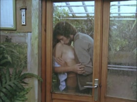 Maria Kosty in Exorcismo (1975) 19