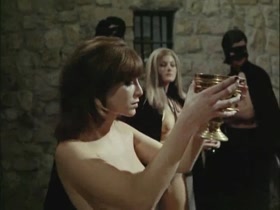 Maria Kosty in Exorcismo (1975) 4