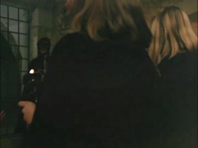 Maria Kosty in Exorcismo (1975) 9