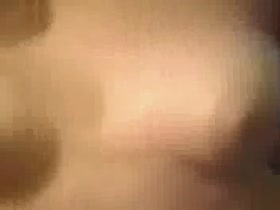 Gena Lee Nolin in Sex Tape blowjob scene 2