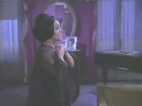 Sara Montiel in Tuset Street (1967) 1