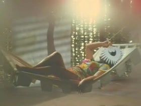 Sara Montiel in Tuset Street (1967) 10