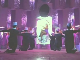 Sara Montiel in Tuset Street (1967) 11