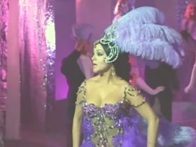 Sara Montiel in Tuset Street (1967) 14