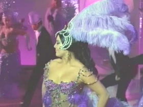 Sara Montiel in Tuset Street (1967) 15