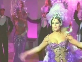 Sara Montiel in Tuset Street (1967) 16