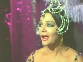 Sara Montiel in Tuset Street (1967) 18
