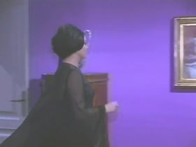Sara Montiel in Tuset Street (1967) 2