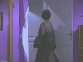 Sara Montiel in Tuset Street (1967) 3