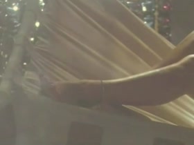 Sara Montiel in Tuset Street (1967) 5