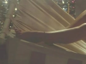 Sara Montiel in Tuset Street (1967) 6