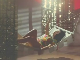 Sara Montiel in Tuset Street (1967) 8