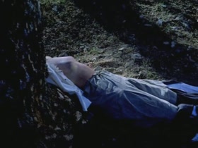 Helga Line in La saga de los Dracula (1973) 16