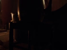 Tamzin Merchant nude in bathtub 1