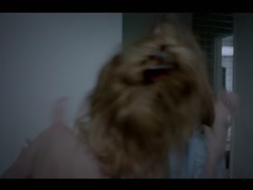 Caroline Delaunay in Hard s3e1 12