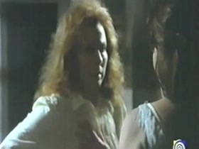 Aurora Bautista in Una vela para el diablo (1970) 15