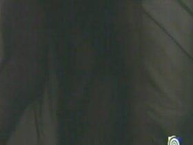 Aurora Bautista in Una vela para el diablo (1970) 8