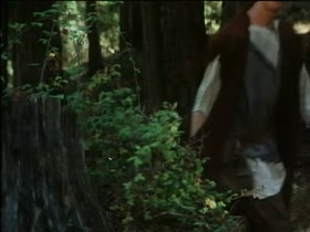 Emma Suárez in Tramontana (1991) 1