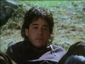 Emma Suárez in Tramontana (1991) 11