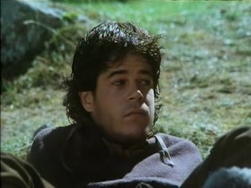 Emma Suárez in Tramontana (1991) 12