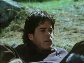 Emma Suárez in Tramontana (1991) 13