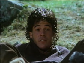 Emma Suárez in Tramontana (1991) 15