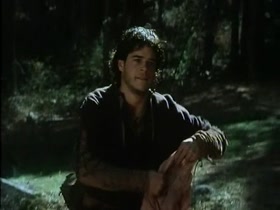 Emma Suárez in Tramontana (1991) 16