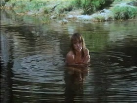 Emma Suárez in Tramontana (1991) 17