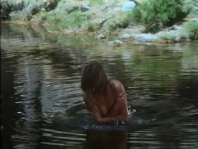Emma Suárez in Tramontana (1991) 19
