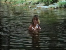 Emma Suárez in Tramontana (1991) 3