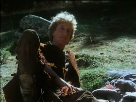 Emma Suárez in Tramontana (1991) 4