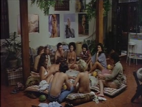 Patricia Rivera in El fascista, la beata y su hija desvirgada (1978) 10