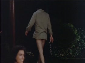 Patricia Rivera in El fascista, la beata y su hija desvirgada (1978) 14