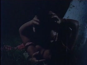 Patricia Rivera in El fascista, la beata y su hija desvirgada (1978) 19