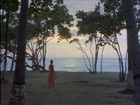 Patricia Rivera in El fascista, la beata y su hija desvirgada (1978) 20