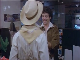Patricia Rivera in El fascista, la beata y su hija desvirgada (1978) 6