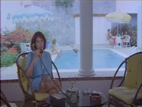 Patricia Rivera in El fascista, la beata y su hija desvirgada (1978) 7