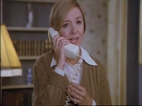 Patricia Rivera in El fascista, la beata y su hija desvirgada (1978) 8