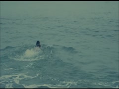 Laetitia Martinucci in Free Fall 16