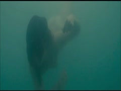 Laetitia Martinucci in Free Fall 18