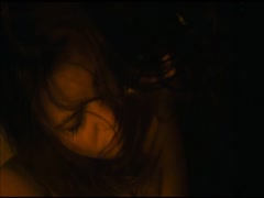 Laetitia Martinucci in Free Fall 7