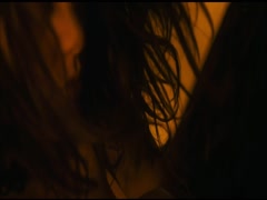 Laetitia Martinucci in Free Fall 8