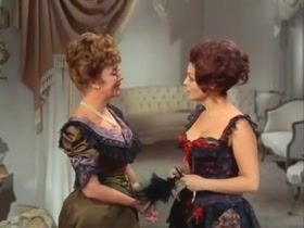 Sara Montiel in La mujer perdida (1966) 20