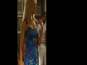 Nicole Kidman in The Paperboy (2012) 1