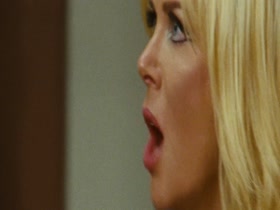Nicole Kidman in The Paperboy (2012) 17