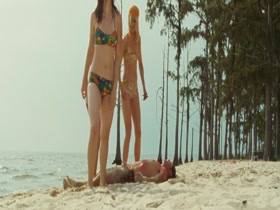 Nicole Kidman in The Paperboy (2012) 18
