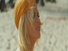 Nicole Kidman in The Paperboy (2012) 19